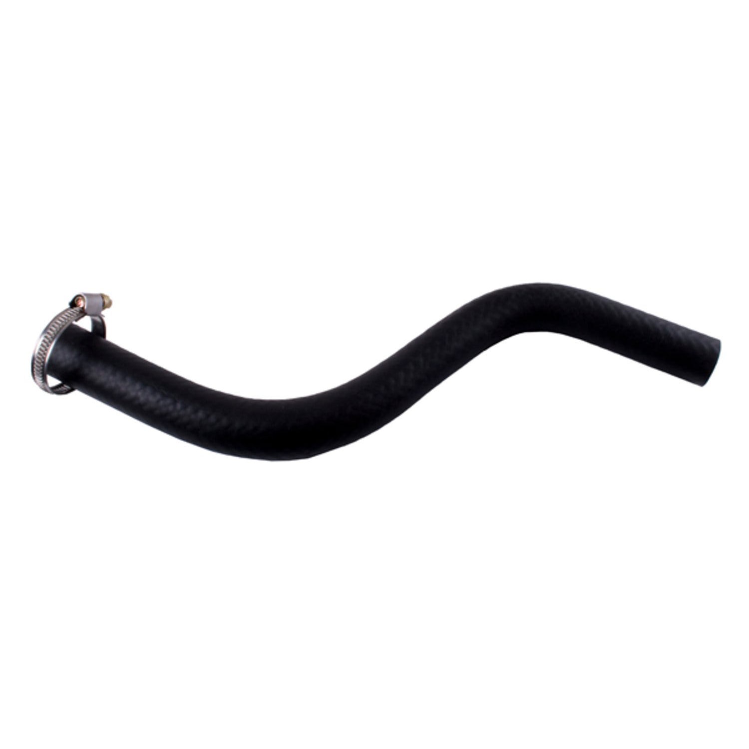 Omix 17741.06 Fuel Tank Vent Hose Fits 97-02 Wrangler (TJ)