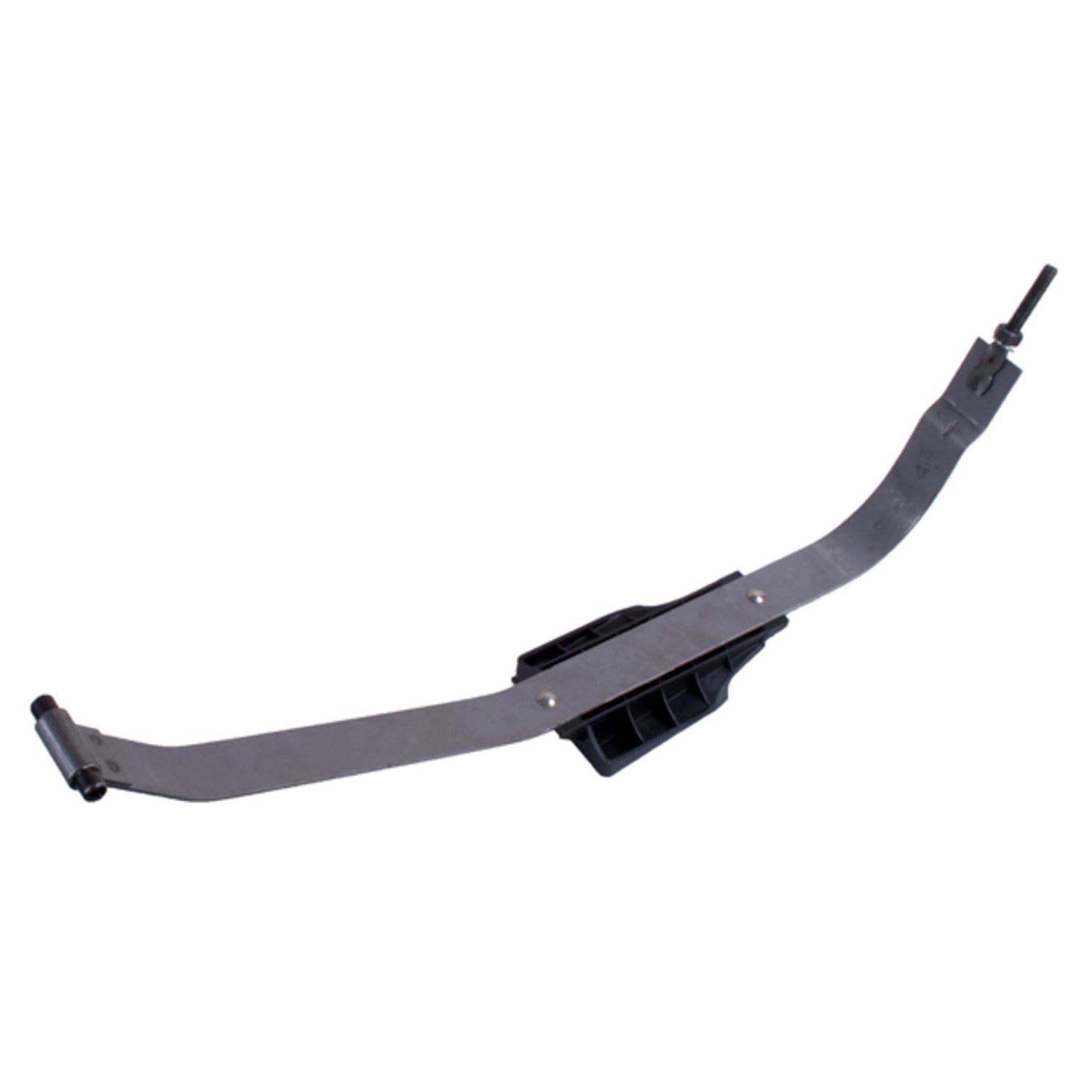 Omix 17739.06 Gas Tank Strap Fits 97-06 Wrangler (TJ)