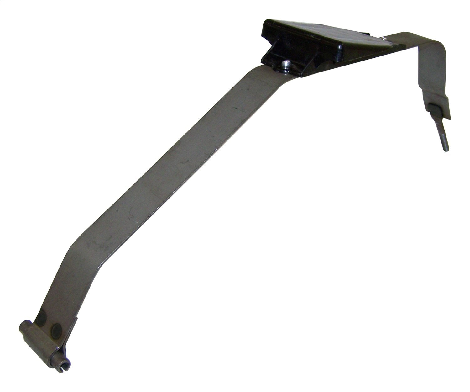 Crown Automotive 52100235AD Fuel Tank Strap Fits 97-06 Wrangler (TJ)