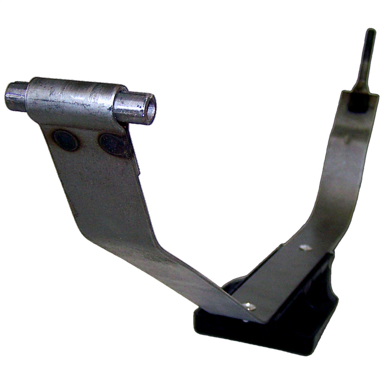 Crown Automotive 52100235AD Fuel Tank Strap Fits 97-06 Wrangler (TJ)