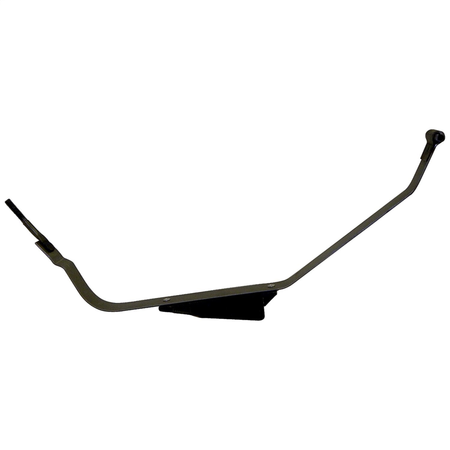 https://www.catalograck.com/ImgVDHR/CRO/52100235AD_2.jpg
