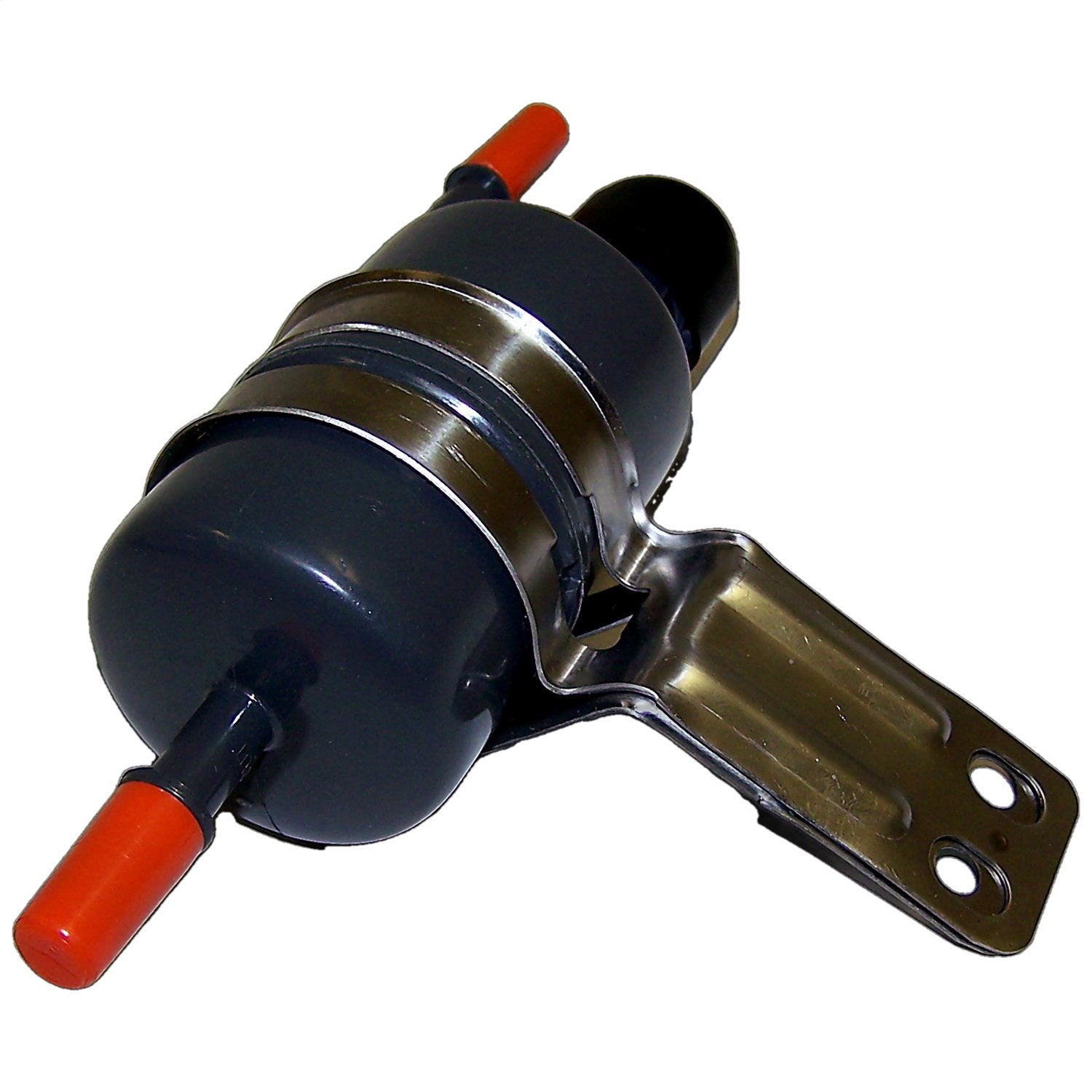 Crown Automotive 52100283AD Fuel Filter Fits 99-04 Grand Cherokee (WJ)