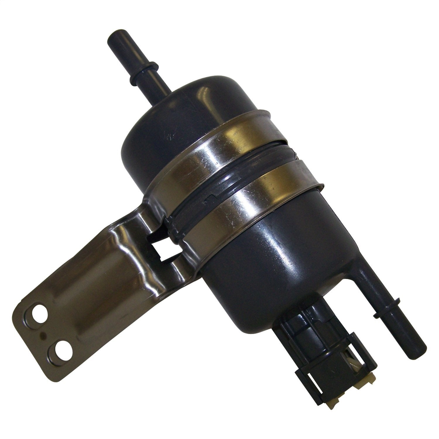 Crown Automotive 52100283AD Fuel Filter Fits 99-04 Grand Cherokee (WJ)