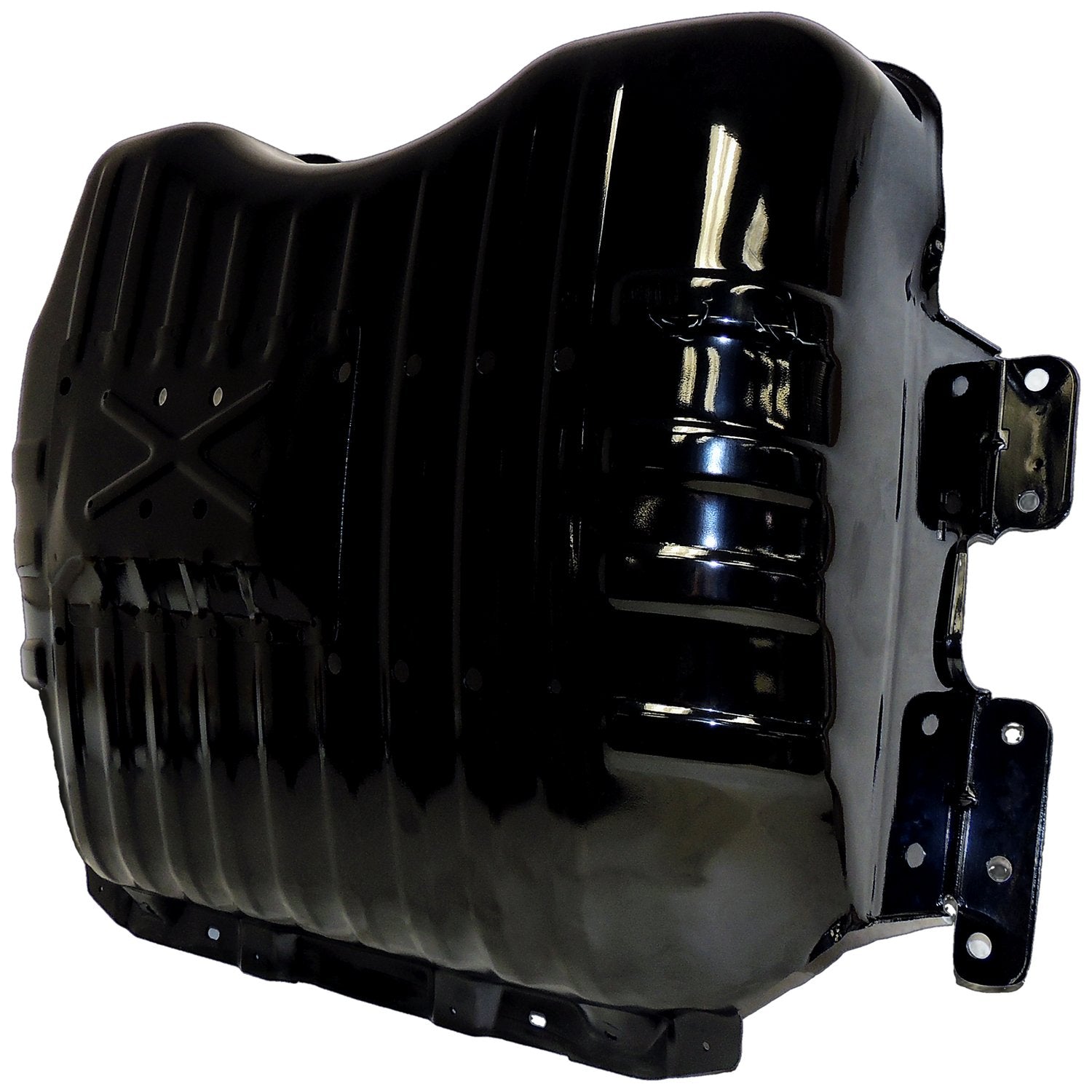https://sdda.semadata.org/Standard/Crown Automotive Sales Company/52100376AG_1.jpg