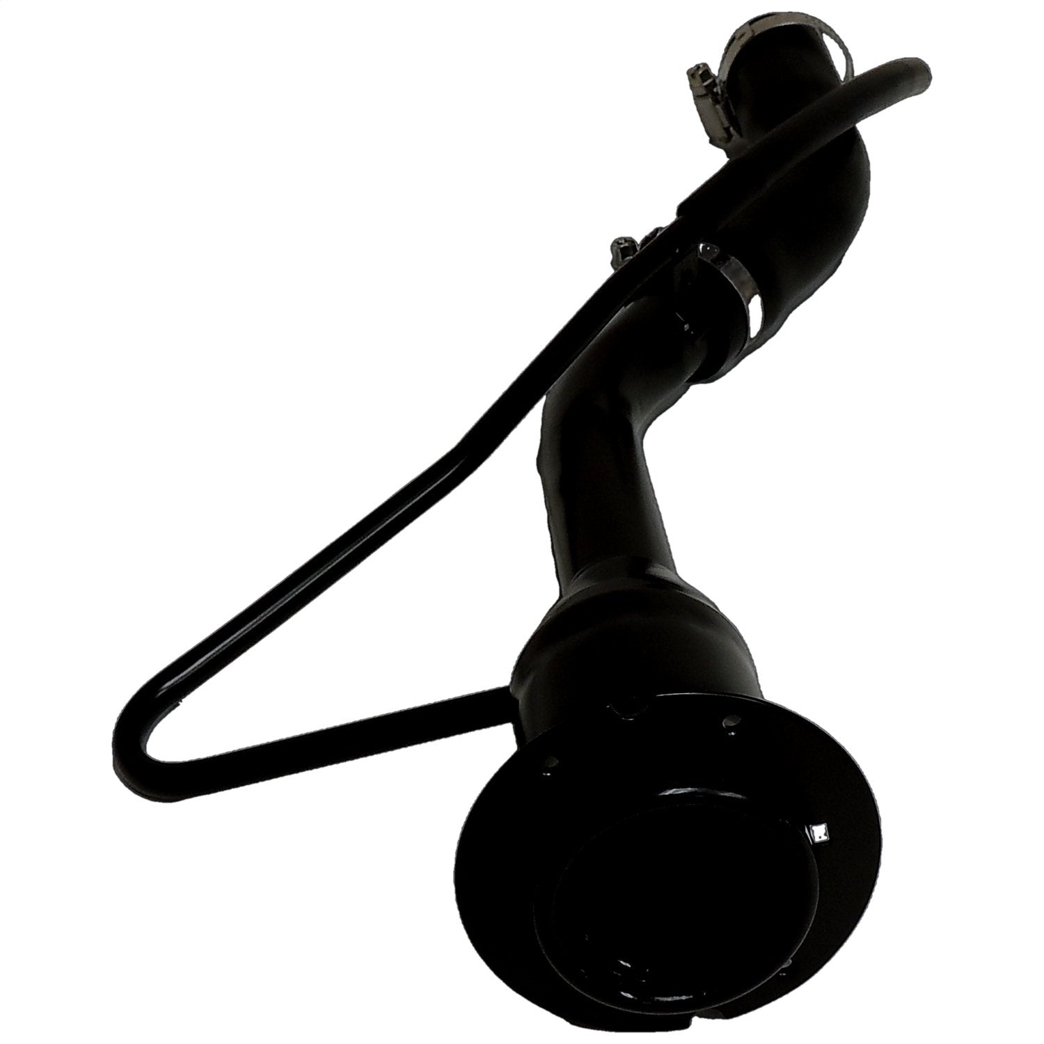 https://www.catalograck.com/ImgVDHR/CRO/52100495AK_2.jpg