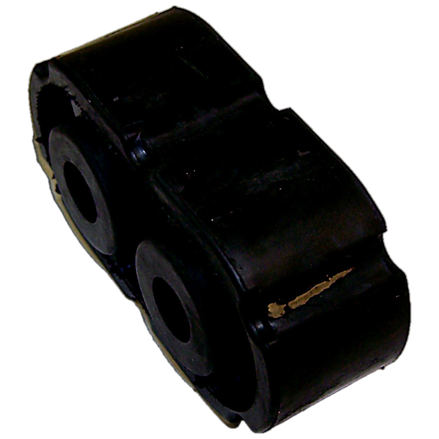 https://sdda.semadata.org/Standard/Crown Automotive Sales Company/52101035_1.jpg