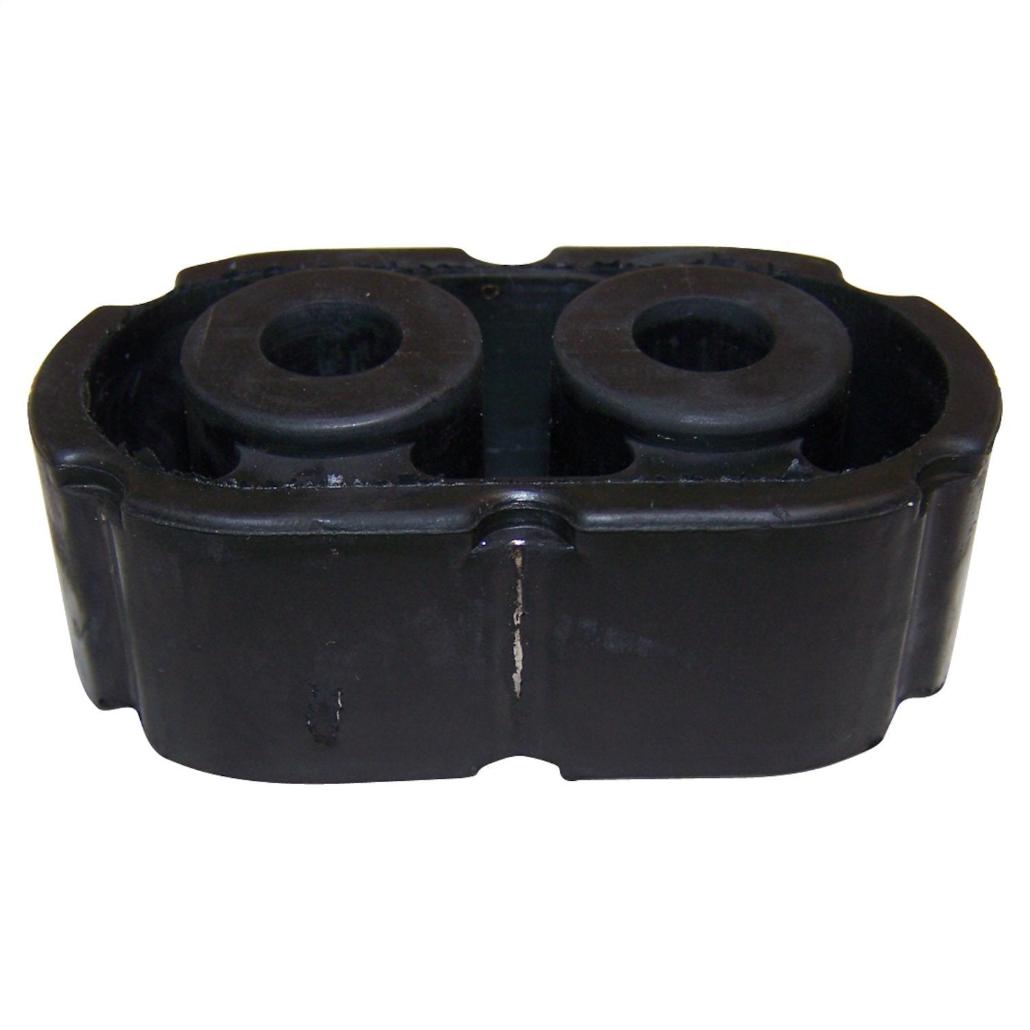 Crown Automotive 52101035 Exhaust Insulator Fits 97-06 Wrangler (TJ)