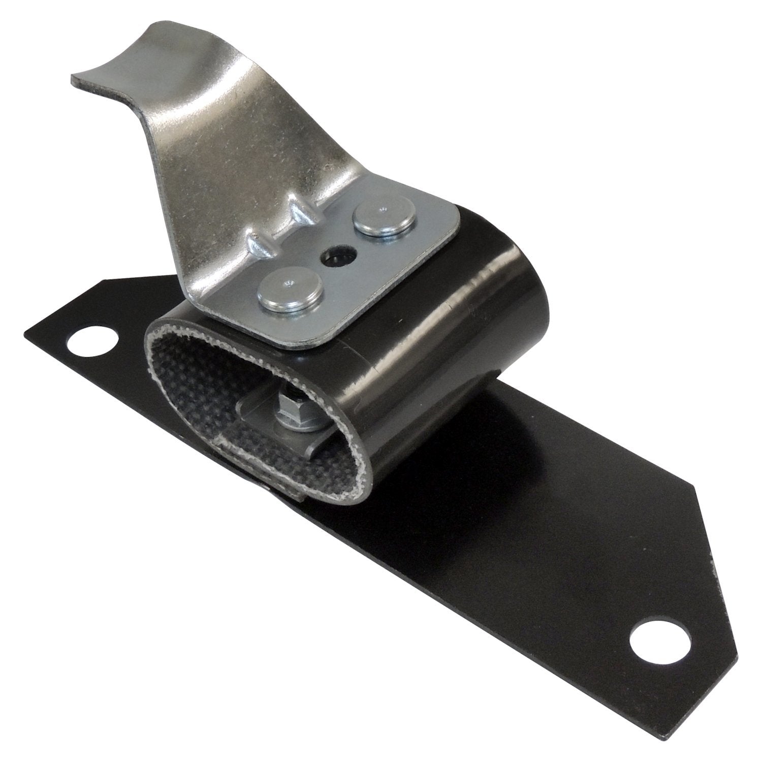 Crown Automotive 52101097AC Tailpipe Hanger Fits 97-00 Cherokee (XJ)