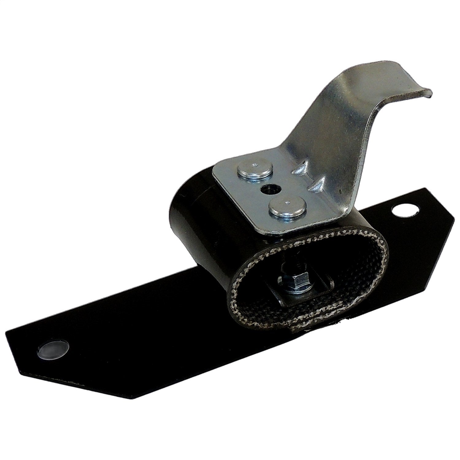 Crown Automotive 52101097AC Tailpipe Hanger Fits 97-00 Cherokee (XJ)