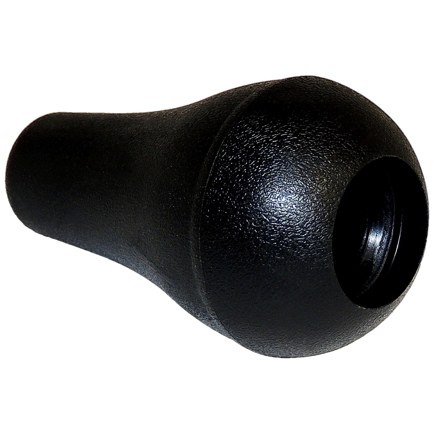 Crown Automotive 52104174 Manual Trans Shift Knob