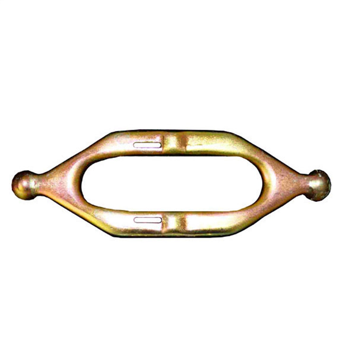 Omix 16914.07 Clutch Fork