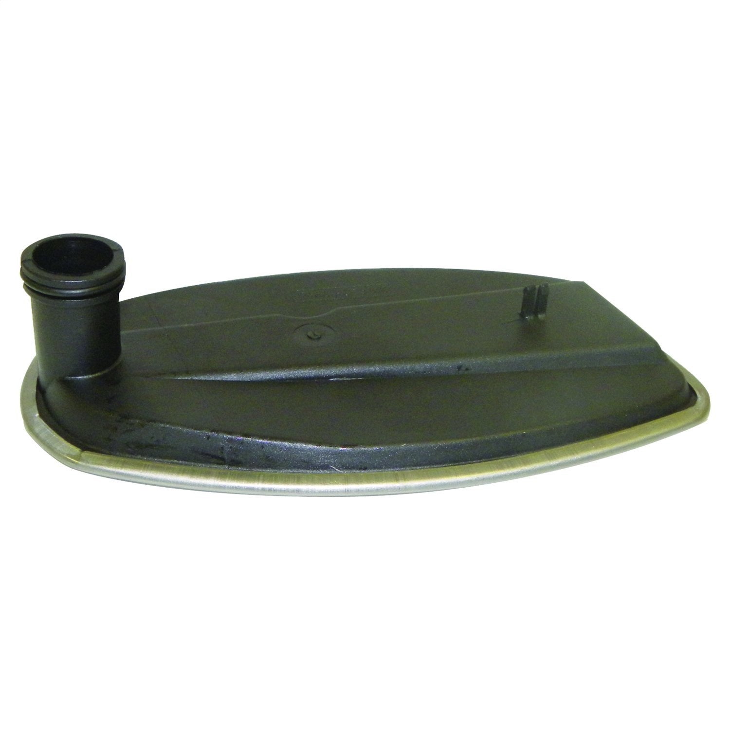 Crown Automotive 52108325AA Auto Trans Filter