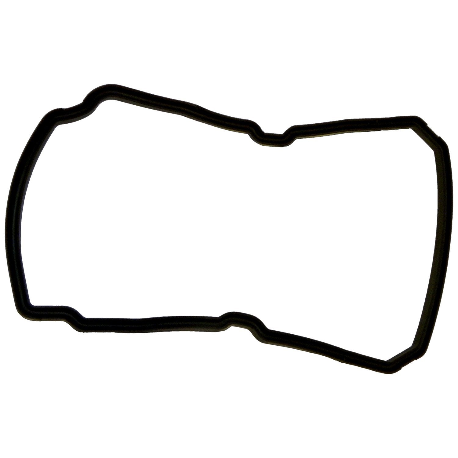 https://sdda.semadata.org/Standard/Crown Automotive Sales Company/52108332AA_1.jpg