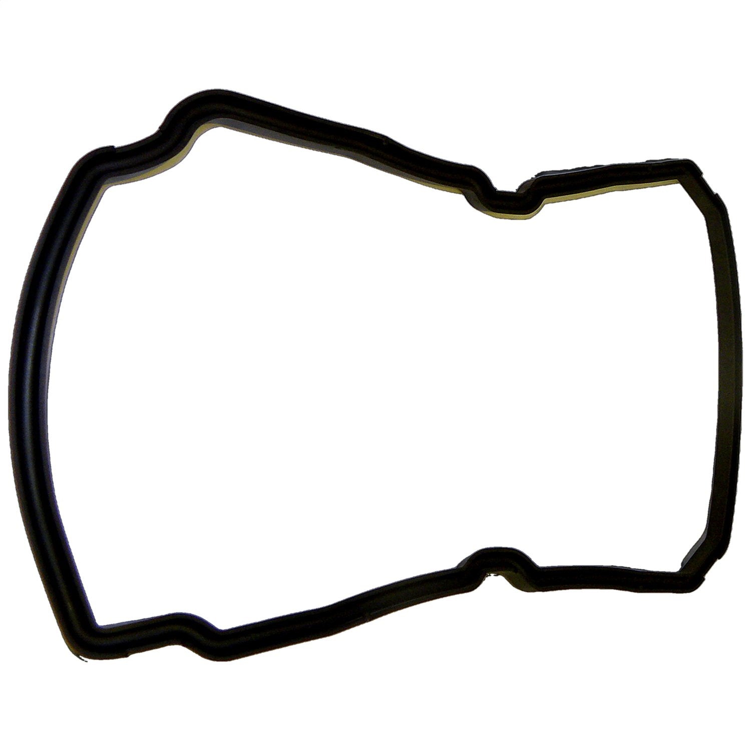 https://www.catalograck.com/ImgVDHR/CRO/52108332AA_2.jpg