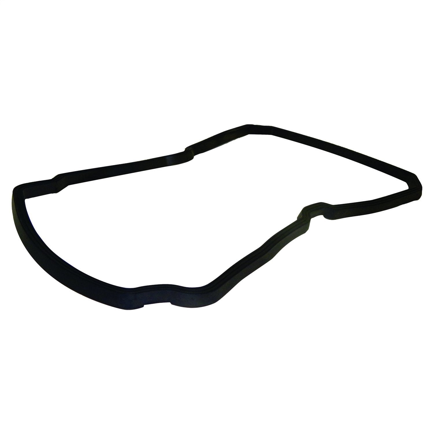 Crown Automotive 52108332AA Auto Trans Oil Pan Gasket