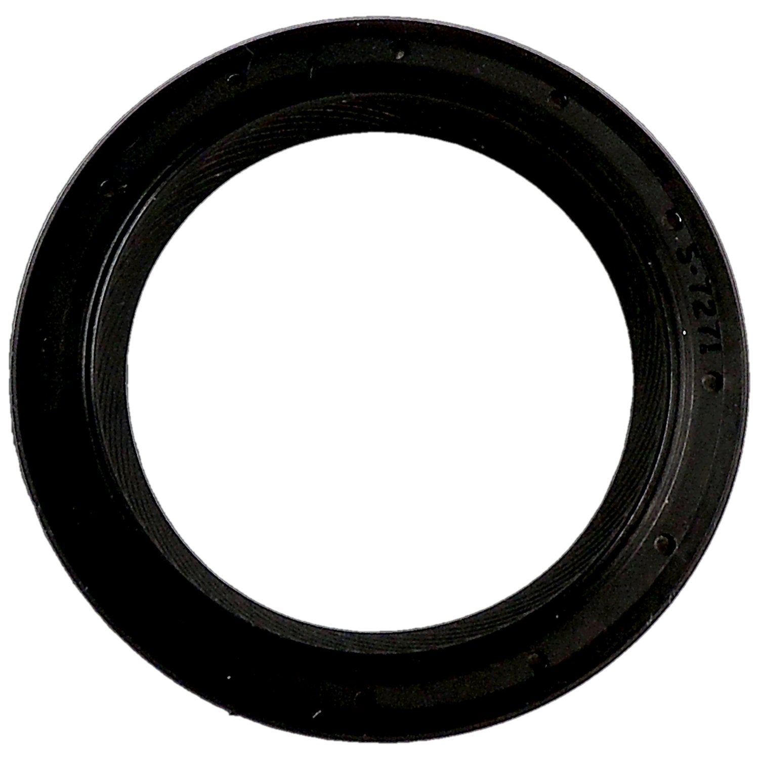 https://sdda.semadata.org/Standard/Crown Automotive Sales Company/52108424AA_1.jpg