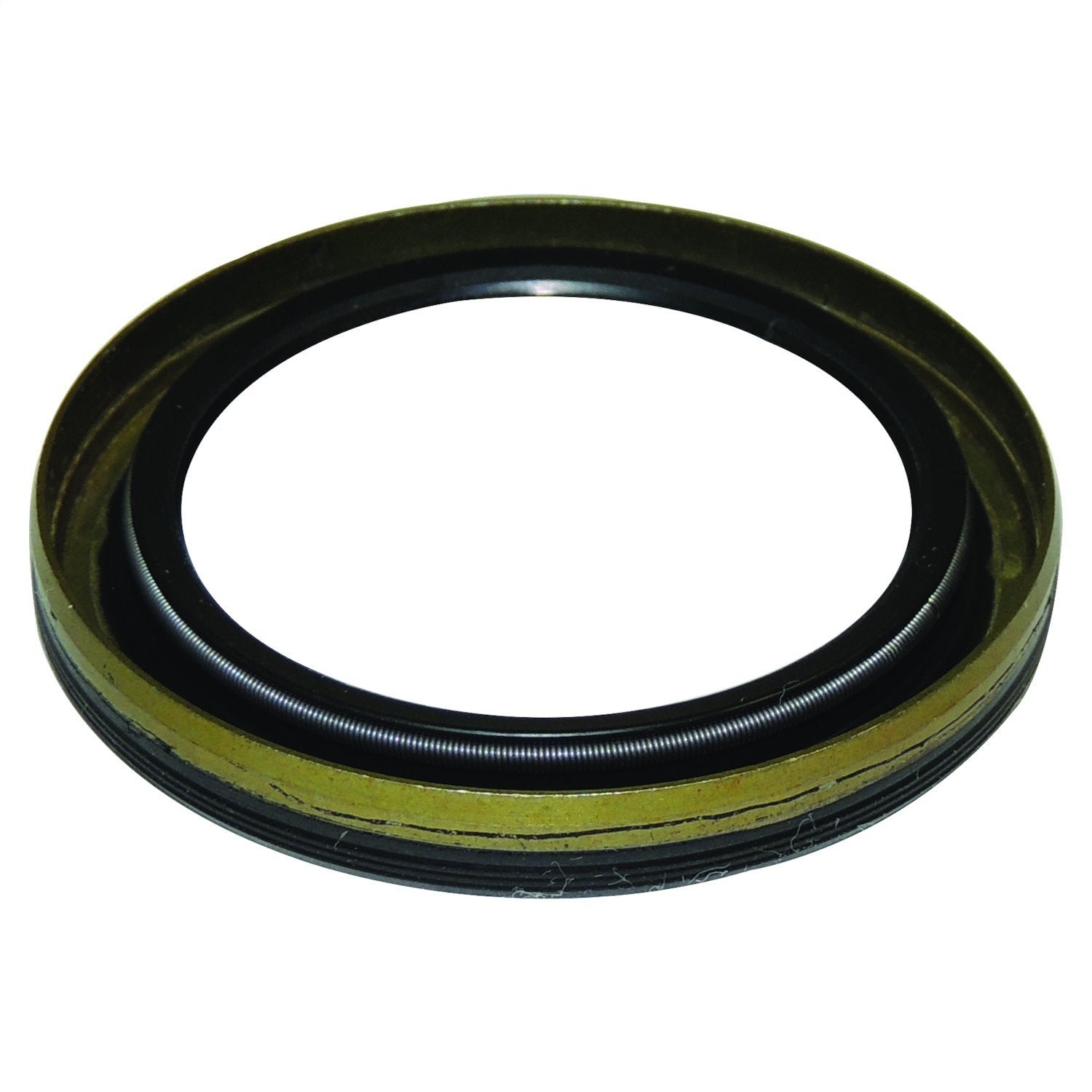 Crown Automotive 52108424AA Oil Pump Seal