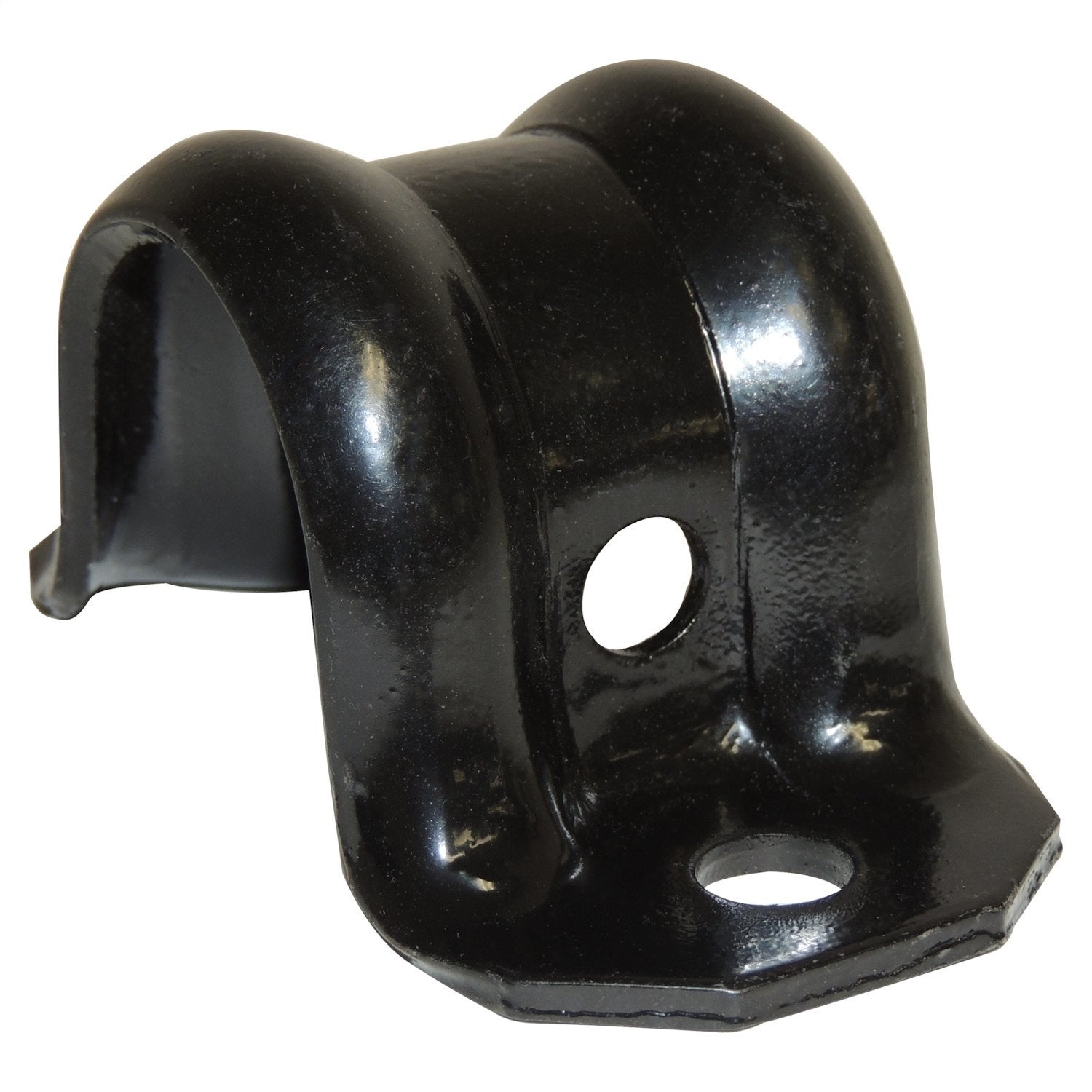 Crown Automotive 52110141AB Sway Bar Bushing Bracket
