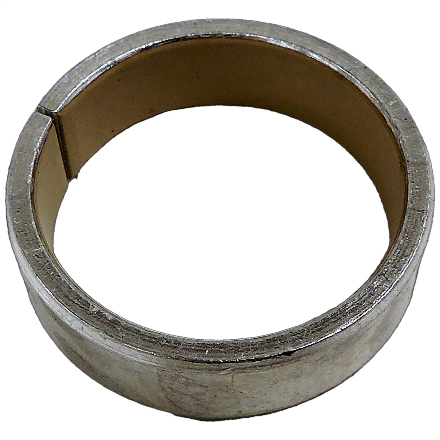 https://www.catalograck.com/ImgVDHR/CRO/52111167AA_2.jpg