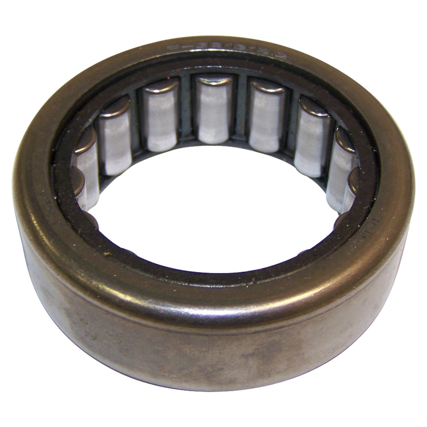Crown Automotive 52111197AA Axle Shaft Bearing