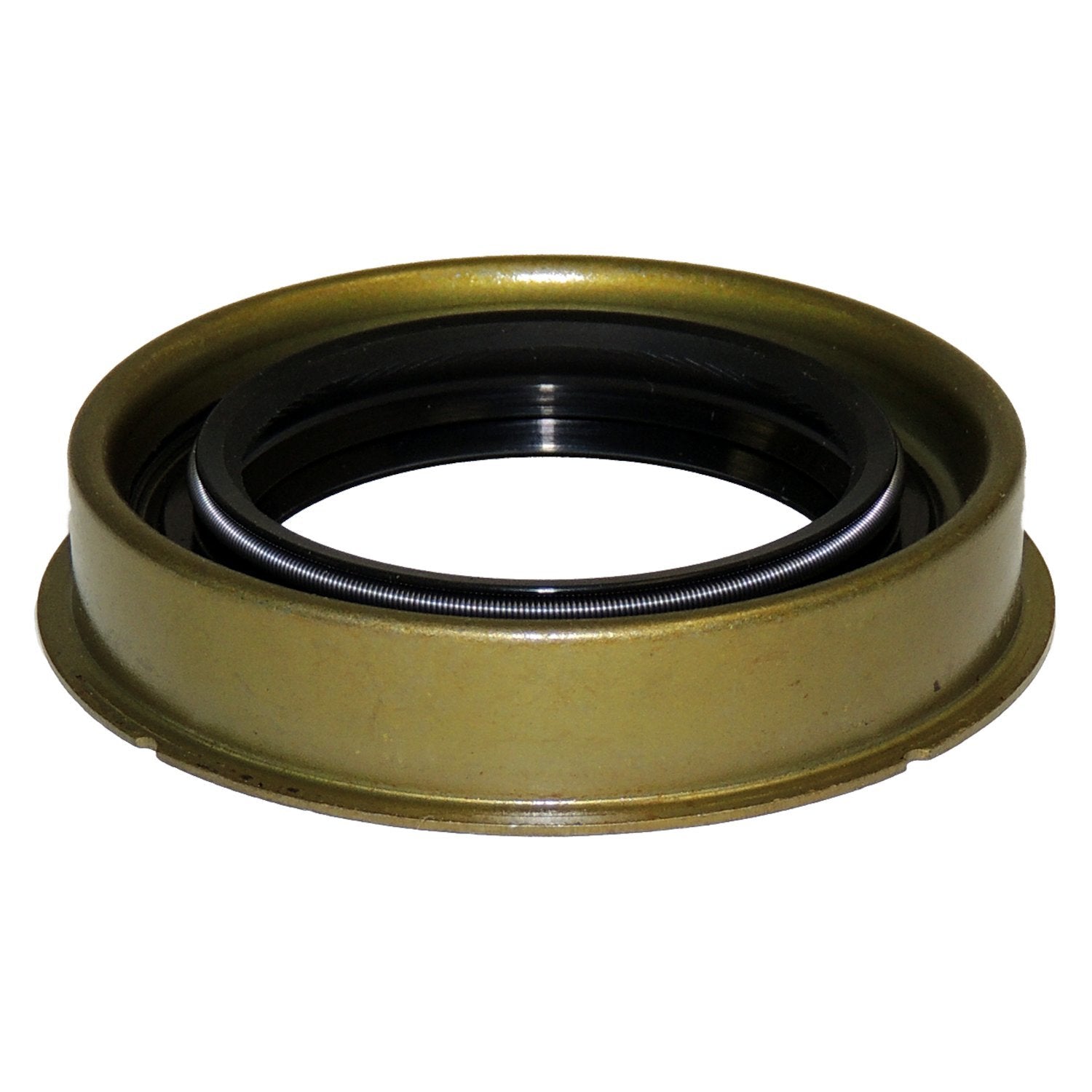 Crown Automotive 52111198AB Axle Shaft Seal
