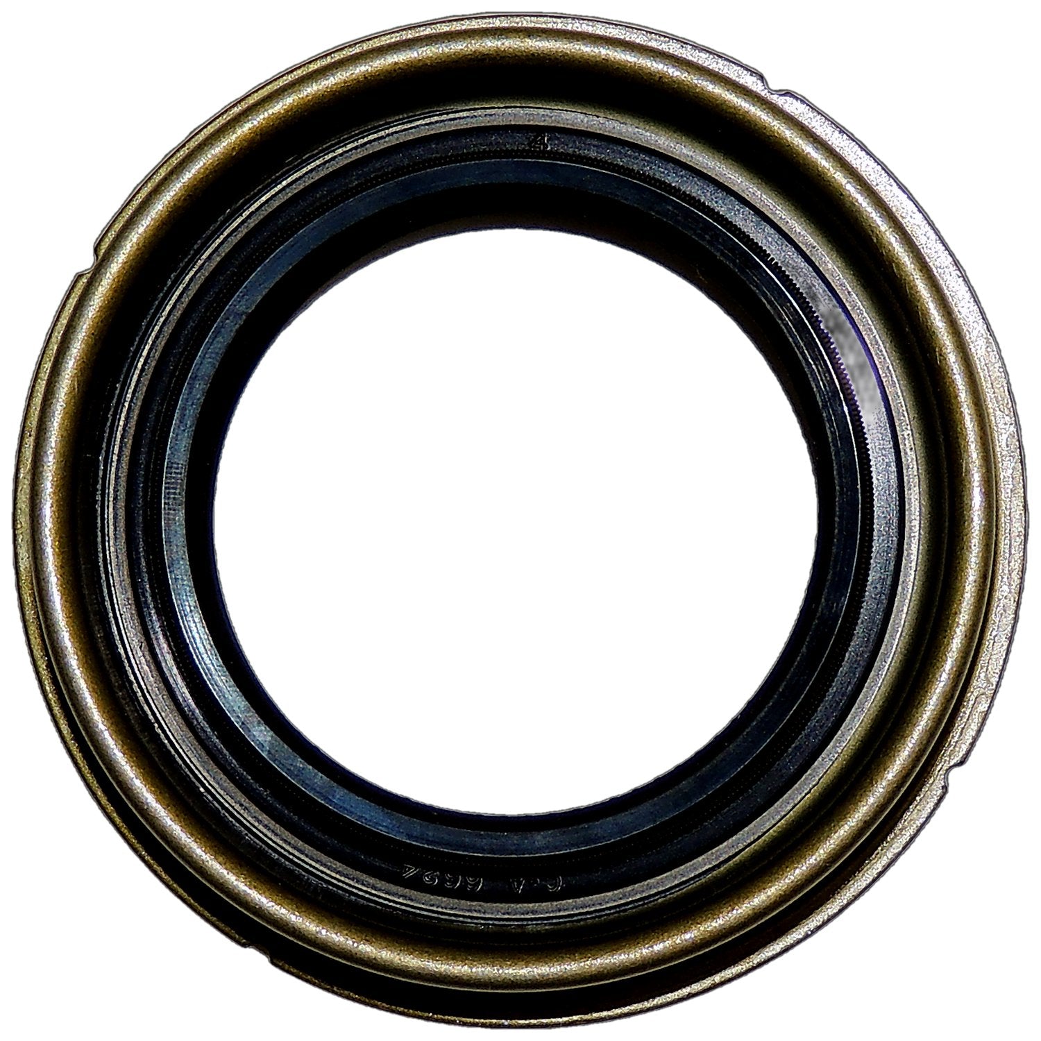 https://sdda.semadata.org/Standard/Crown Automotive Sales Company/52111198AB_1.jpg