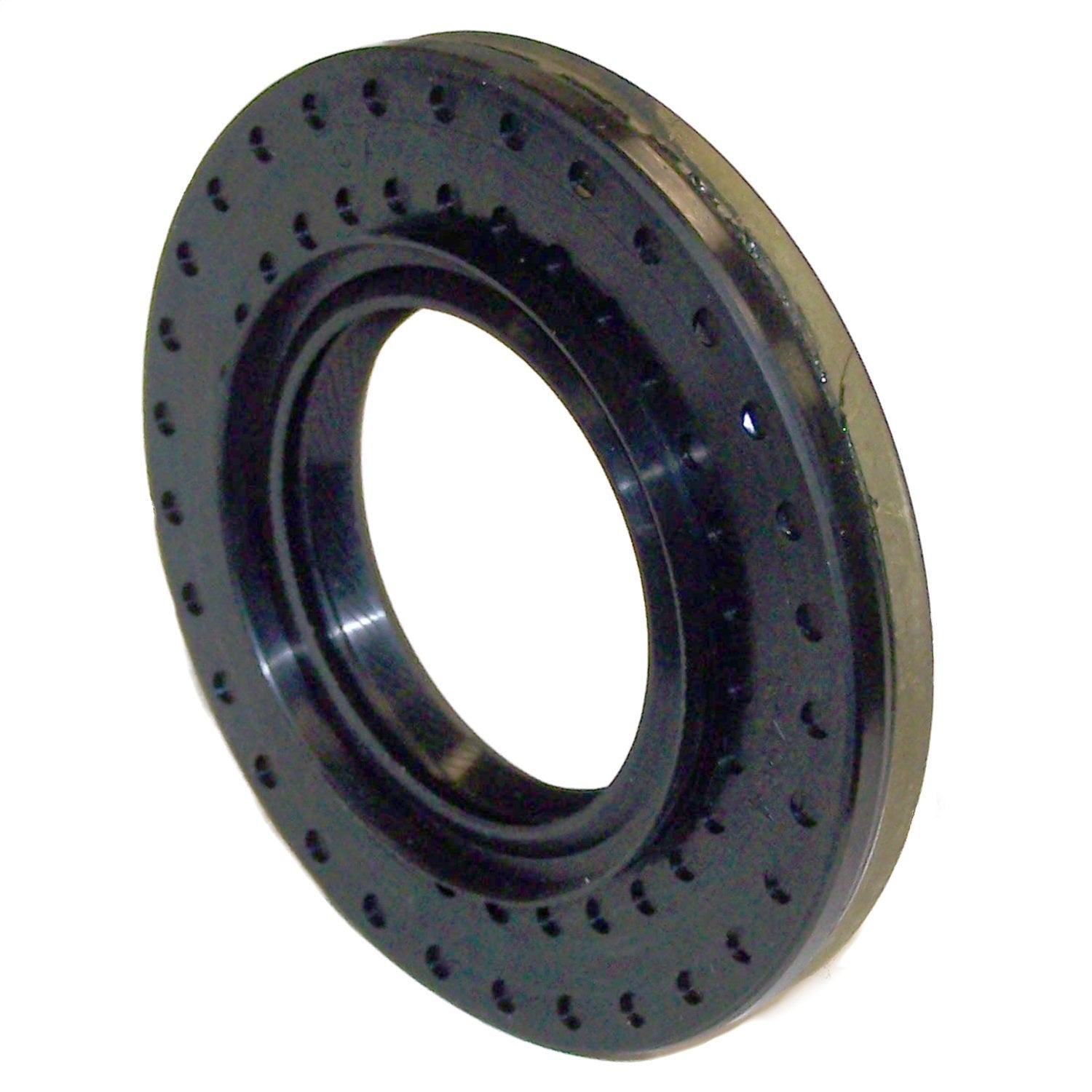Crown Automotive 52111338AC Axle Shaft Seal Fits Commander Grand Cherokee (WK)
