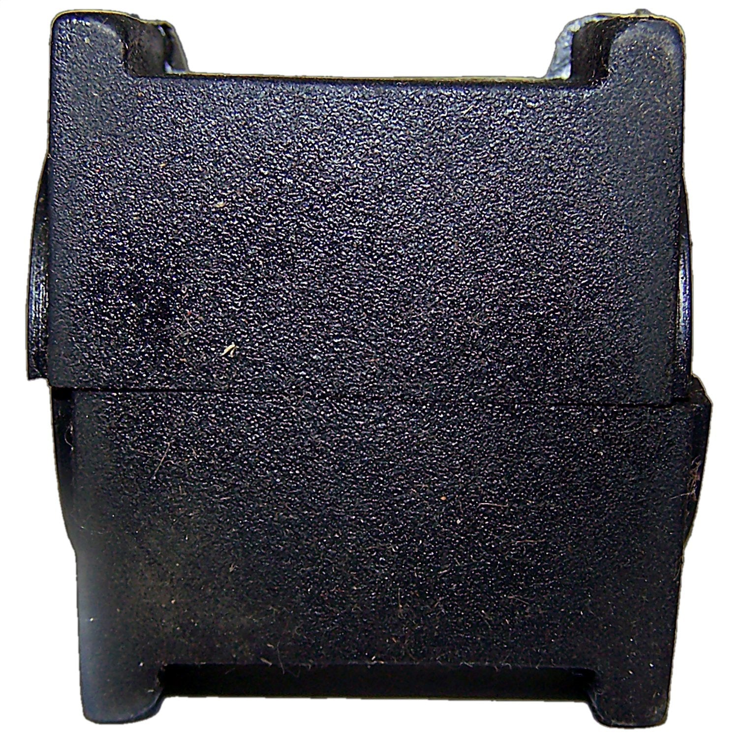 Crown Automotive 52124302AA Sway Bar Bushing Fits 06-09 Commander