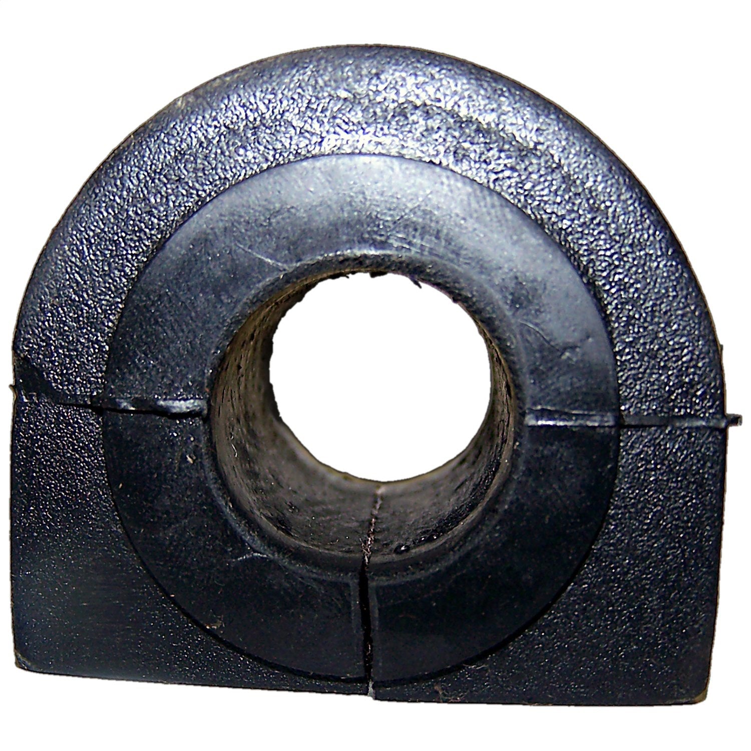 https://www.catalograck.com/ImgVDHR/CRO/52124302AA_2.jpg