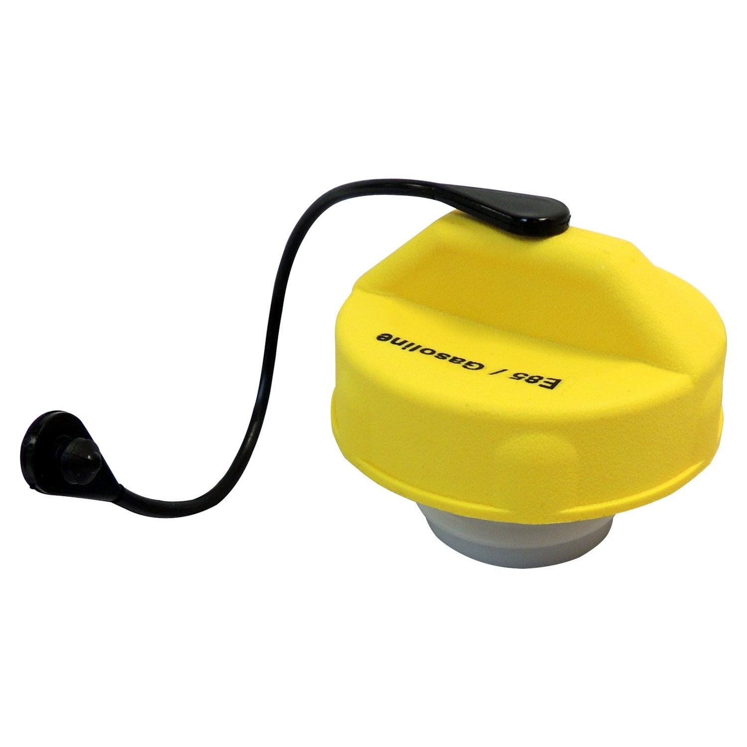 Crown Automotive 52124596AA Fuel Cap