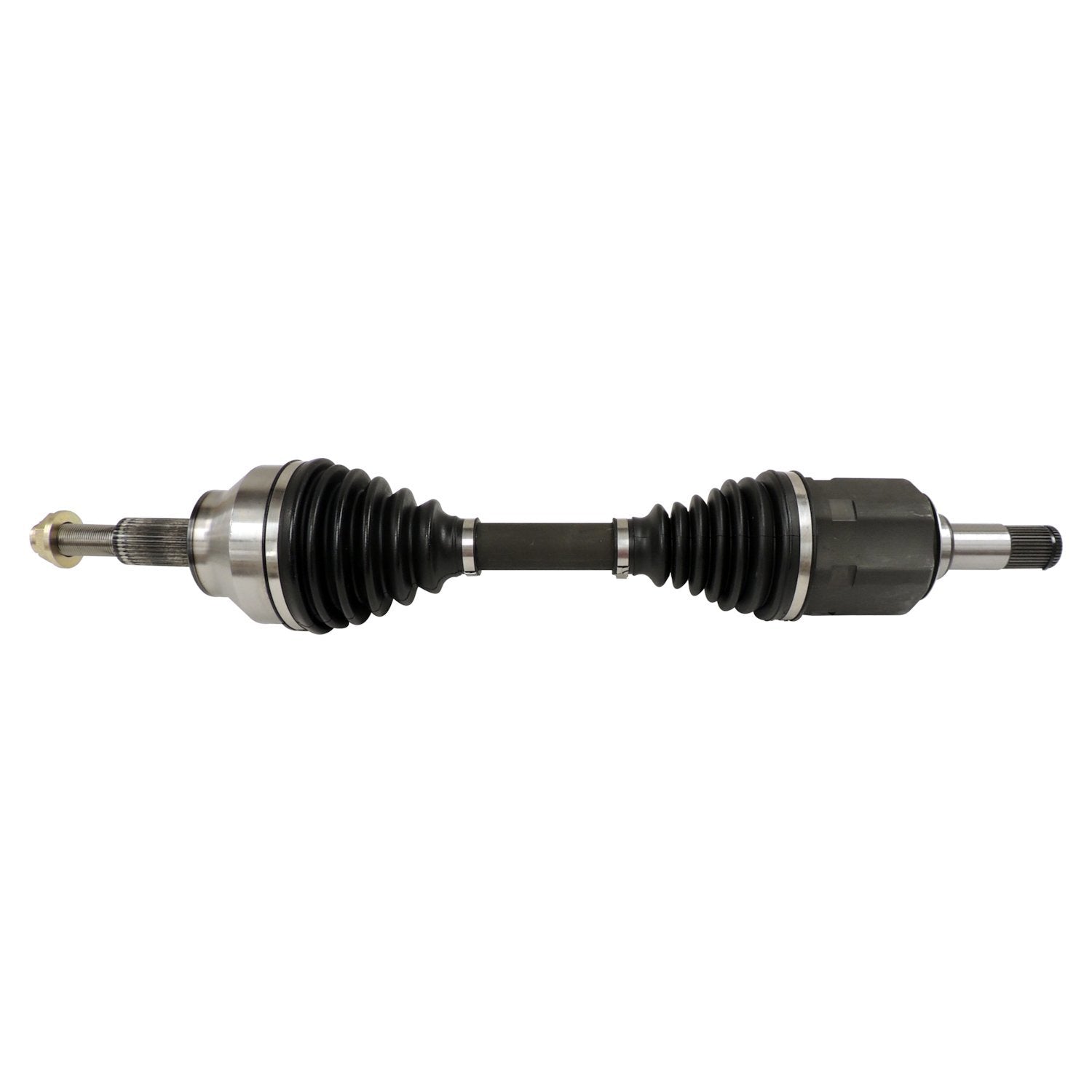 Crown Automotive 52124713AC Axle Shaft Assembly