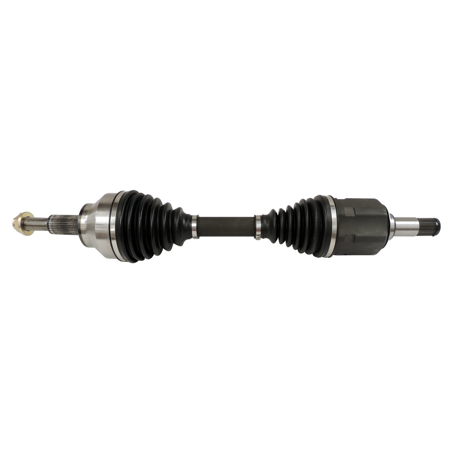Crown Automotive 52124713AC Axle Shaft Assembly