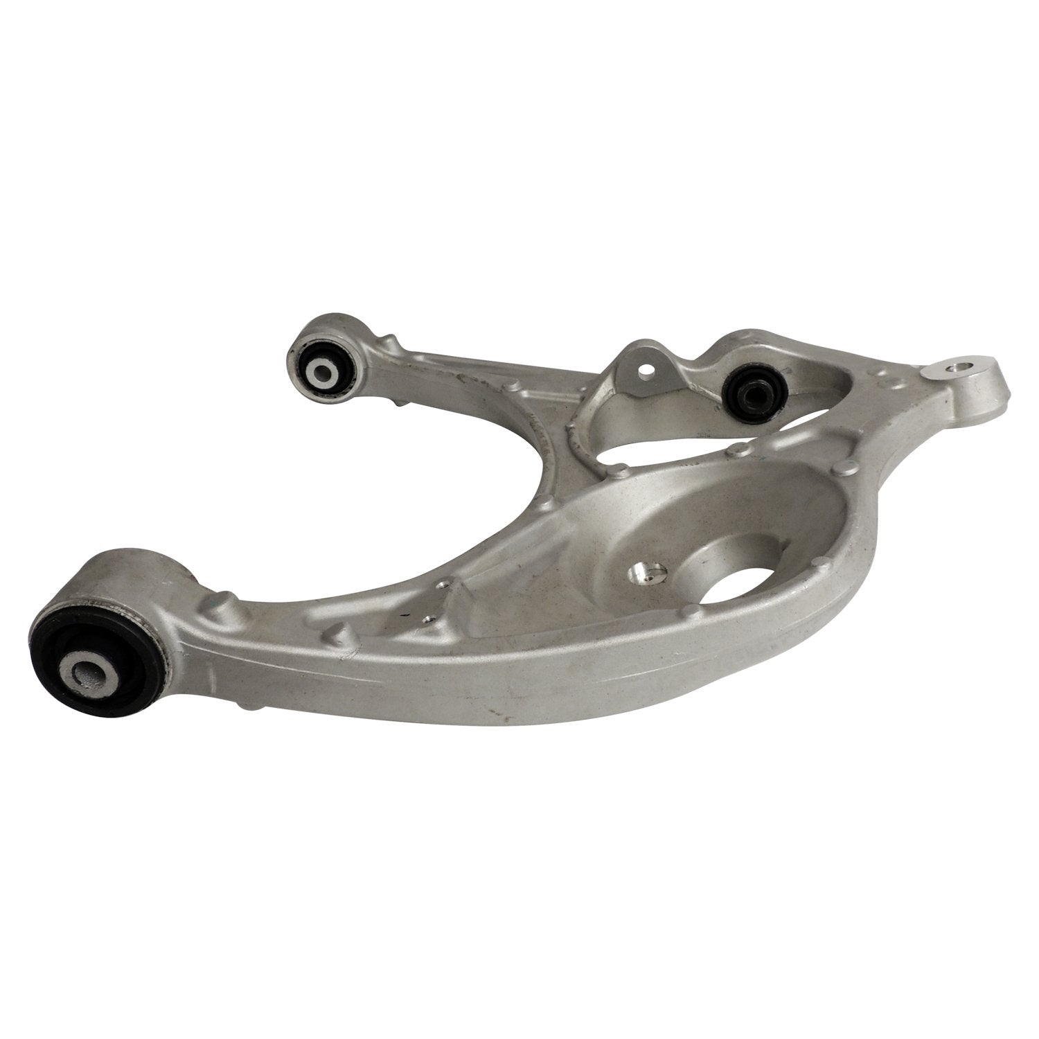 https://sdda.semadata.org/Standard/Crown Automotive Sales Company/52124811AF.jpg