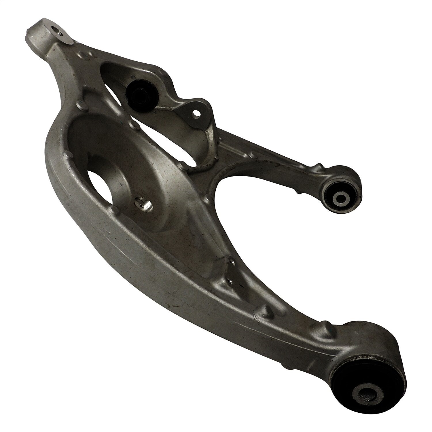 Crown Automotive 52124811AF Control Arm Fits 11-21 Durango Grand Cherokee (WK2)