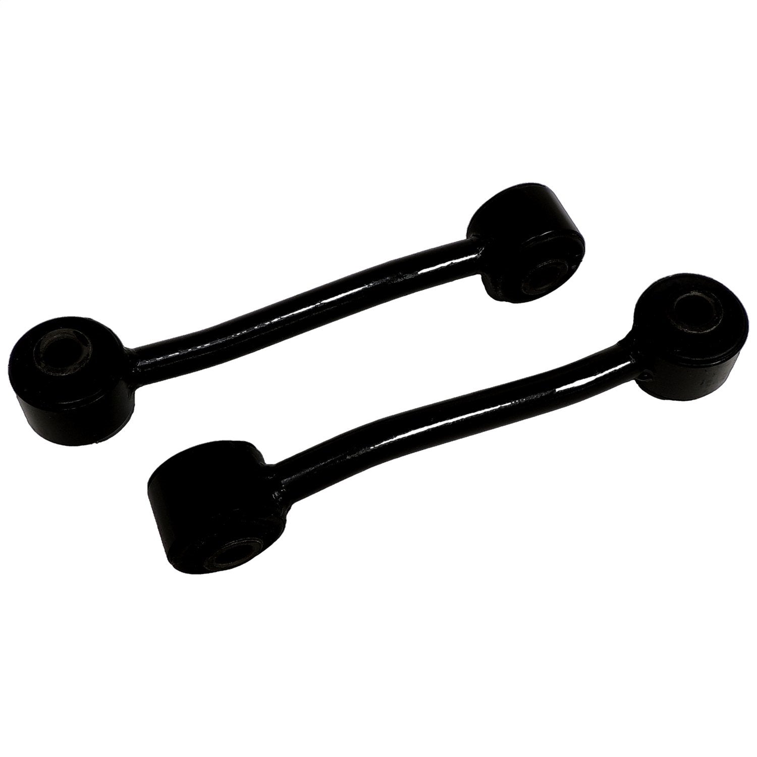 Crown Automotive 52125295K Sway Bar Link Set Fits 07-12 Liberty Nitro