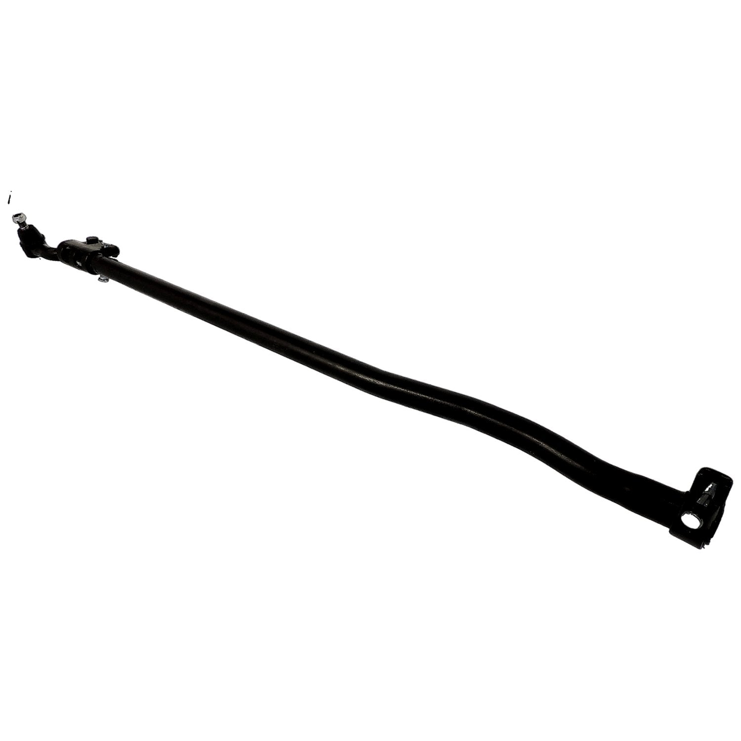 https://sdda.semadata.org/Standard/Crown Automotive Sales Company/52126113AE_1.jpg