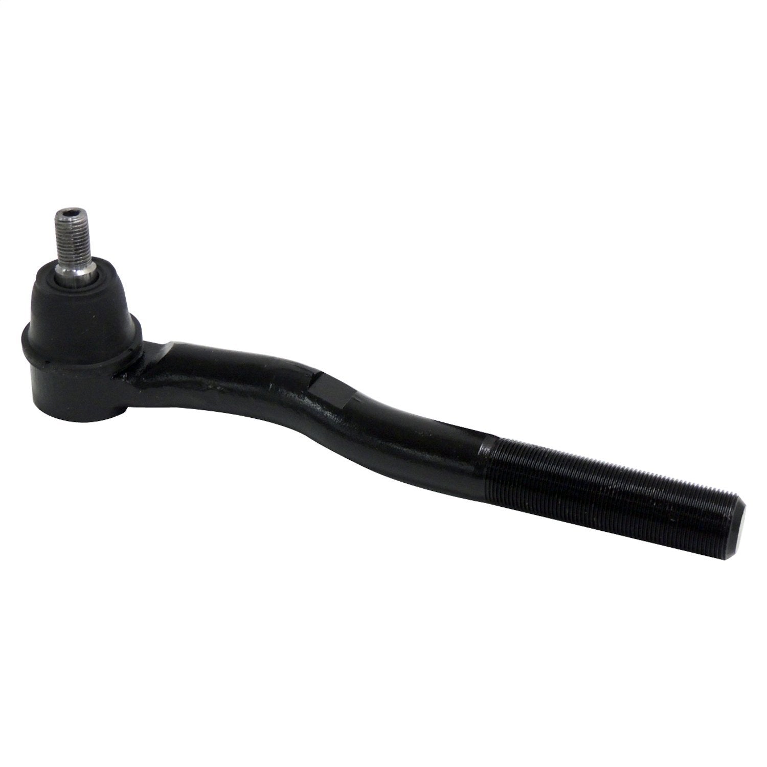 Crown Automotive 52126114AC Steering Tie Rod End Fits 07-18 Wrangler (JK)