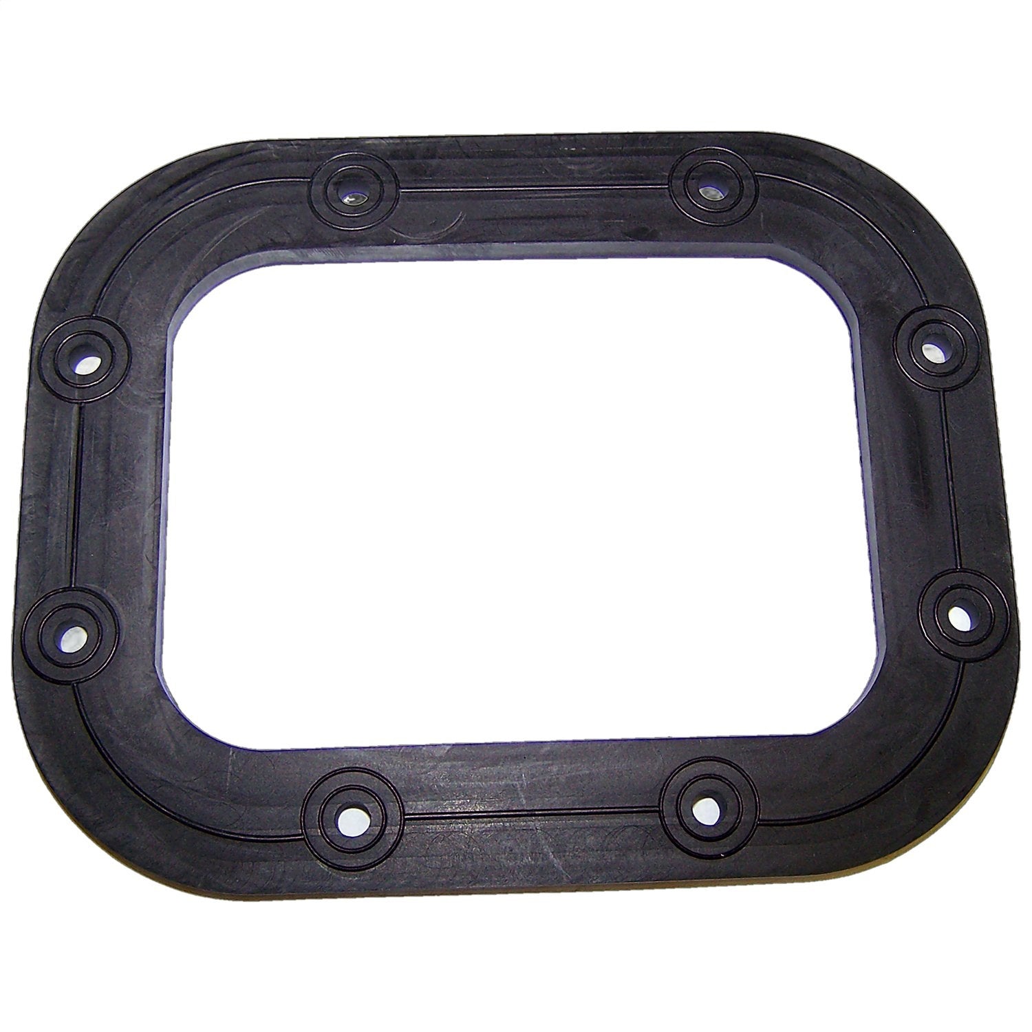 Crown Automotive 52127833 Fuel Sending Unit Gasket Fits 87-95 Wrangler (YJ)