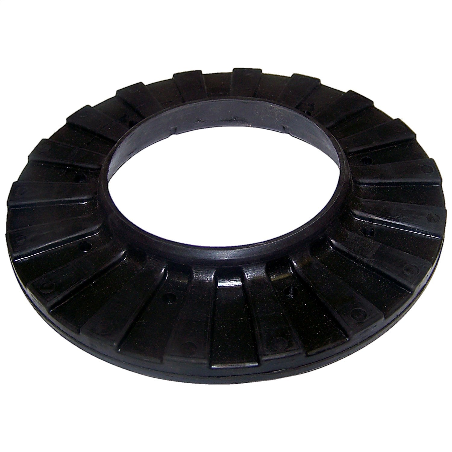 Crown Automotive 52128524AA Spring Isolator Fits 02-07 Liberty