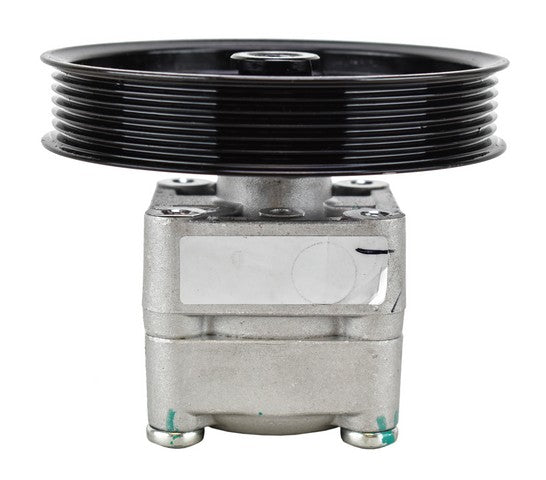 Atlantic Automotive Engineering Power Steering Pump  5213N