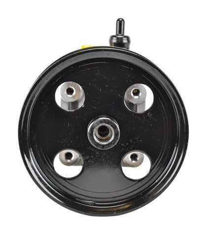 Atlantic Automotive Engineering Power Steering Pump  5213N