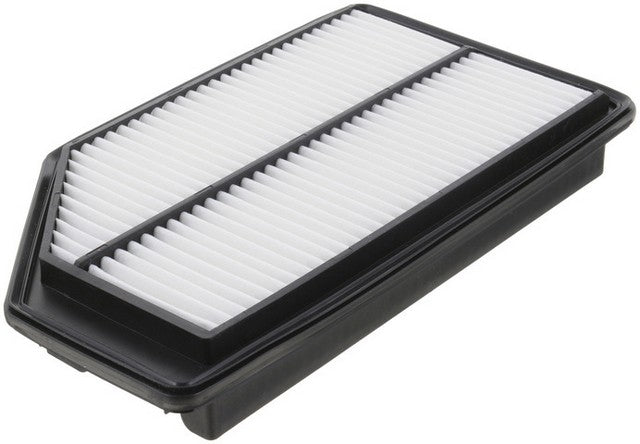 Bosch Engine Air Filter  5213WS