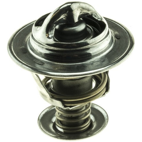 Motorad Engine Coolant Thermostat  5214-180