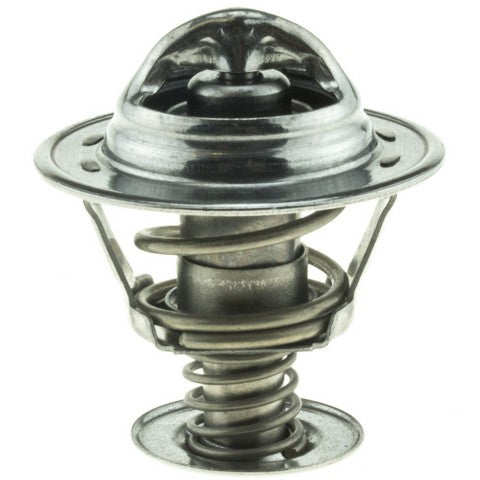 Motorad Engine Coolant Thermostat  5214-180