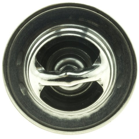 https://www.ShowMeThePartsdb.com/bin/images/MotoRad/5214-180_TOP.JPG