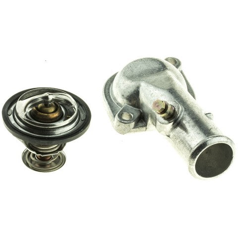 Motorad Engine Coolant Thermostat Housing Assembly  5215KT