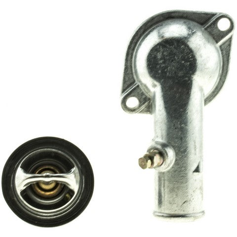 Motorad Engine Coolant Thermostat Housing Assembly  5215KT