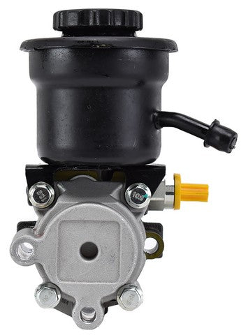 https://www.ShowMeThePartsdb.com/bin/images/AAE/5216NBAC.jpg