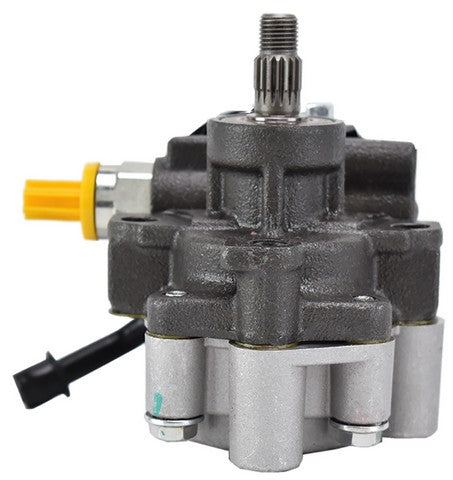 Atlantic Automotive Engineering Power Steering Pump  5216N