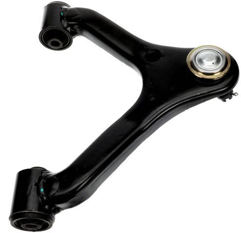 Dorman - OE Solutions Suspension Control Arm and Ball Joint Assembly  522-003